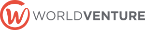 WorldVenture